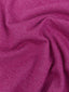 Stricktop Naya | Lila