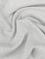 Stricktop Naya | Silber/Grau