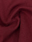 Stricktop Naya | Weinrot