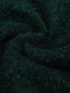 Knitted Sweater Brielle | Emerald