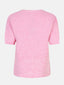 SAMPLE Knitted Sweater Eddie | Pink