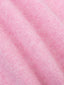 Knitted Sweater Eddie | Pink