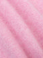 SAMPLE Knitted Sweater Eddie | Pink