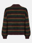 Knitted Sweater Elise | Multi