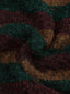 Knitted Sweater Elise | Multi