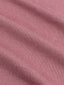 Knitted top Caity | Mauve