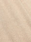 Knitted top Keely | Beige