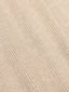 Knitted top Keely | Beige
