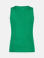 Knitted Top Keely | Green