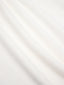 MUSTER Stricktop Keely | Cremefarben