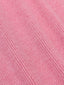Knitted top Keely | Pink