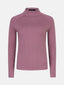 SAMPLE Knitted Top Kit | Mauve