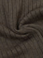 SAMPLE Knitted Top Kit | Mud