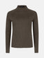 Knitted Top Kit | Mud