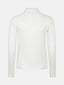 Knitted Top Kit | Off-white