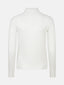 SAMPLE Knitted Top Kit | Off-white