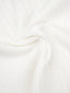 Knitted Top Kit | Off-white