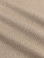 Knitted top Lotte | Beige