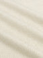Knitted top Lotte | Ecru