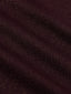 Knitted top Lotte | Plum