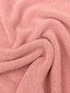 Knitted top Lux | Peachy pink