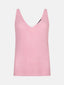 Knitted top Lux | Pink
