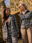 Top Roberta | Brown
