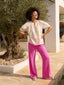Pants Nikki | Pink