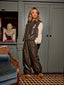 Pants Marisol | Brown