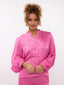 SAMPLE Blouse Odilia | Pink