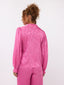 SAMPLE Blouse Odilia | Pink