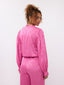 SAMPLE Blouse Odilia | Pink
