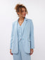 Blazer Maisie | Light blue