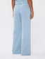 Pants Solange | Light blue