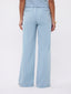 Pants Solange | Light blue