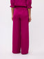 Pants Robin | Fuchsia purple