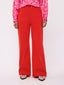 SAMPLE Pants Indy | Red