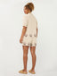 Blouse Chayenne | Beige