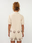 Blouse Chayenne | Beige
