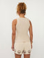 Top Sea shells | Beige