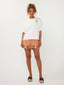T-Shirt The ydence Inn | Off-white