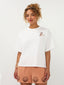 T-Shirt The ydence Inn | Off-white