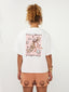 T-Shirt The ydence Inn | Off-white