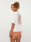 T-Shirt The ydence Inn | Off-white