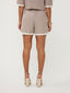SAMPLE Short Isabel | Sand