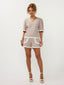 Short Isabel | Sand