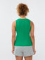 Knitted Top Keely | Green