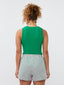 Knitted Top Keely | Green