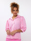 Blouse Sonja | Pink