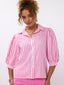 Blouse Sonja | Pink